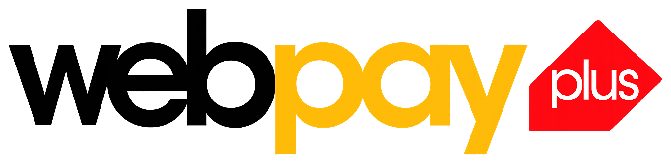 Webpay Plus